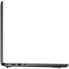 Ноутбук Dell Latitude 3420 (N107L342014UA_UBU) изображение 5