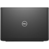 Ноутбук Dell Latitude 3420 (N107L342014UA_UBU) изображение 8