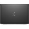 Ноутбук Dell Latitude 3420 (N107L342014UA_UBU) изображение 8
