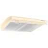 Витяжка кухонна Perfelli PL 6144 IV LED зображення 2