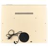 Витяжка кухонна Perfelli PL 6144 IV LED зображення 9