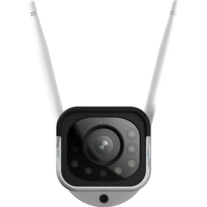 Камера відеоспостереження Reolink RLC-511WA зображення 2