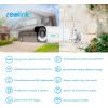 Камера відеоспостереження Reolink RLC-511WA зображення 4