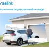 Камера відеоспостереження Reolink RLC-511WA зображення 7