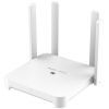 Маршрутизатор Ruijie Networks RG-EW1800GX PRO изображение 2