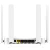 Маршрутизатор Ruijie Networks RG-EW1800GX PRO изображение 3