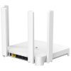 Маршрутизатор Ruijie Networks RG-EW1800GX PRO изображение 4