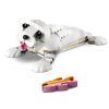 Конструктор LEGO Creator Белый кролик 258 деталей (31133) изображение 8