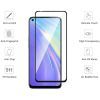 Стекло защитное Drobak Realme 6 (464617) изображение 2