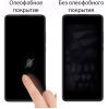 Стекло защитное Drobak Realme 6 (464617) изображение 3