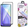 Стекло защитное Drobak Realme 6 (464617)