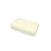 Рушник Home Line махровий кремовий 70х140см (127703)