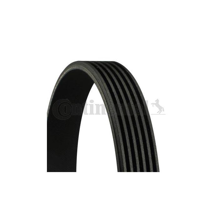 Поликлиновый ремень CONTITECH 6PK875
