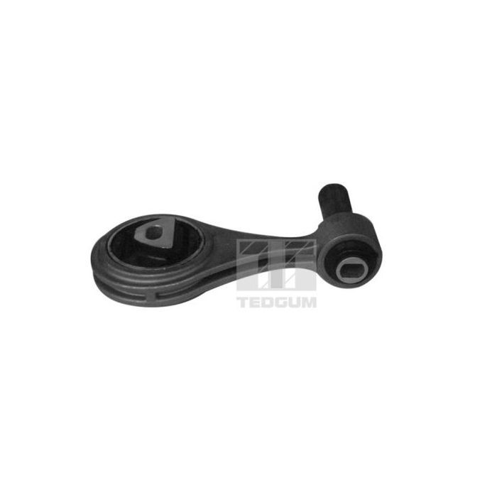 Опора двигуна TEDGUM 00219575 зображення 3