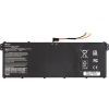Аккумулятор для ноутбука PowerPlant ACER Swift 3 SF314-32 (AP18C8K) 11.55V 4350mAh (NB410668)