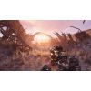 Игра Sony Metro Exodus Complete Edition, BD диск (1063627) изображение 2