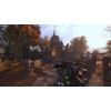 Игра Sony Metro Exodus Complete Edition, BD диск (1063627) изображение 3