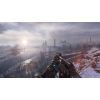 Игра Sony Metro Exodus Complete Edition, BD диск (1063627) изображение 4