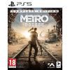 Игра Sony Metro Exodus Complete Edition, BD диск (1063627)