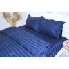 Підковдра MirSon Blue sea 160х220 (2200000015440) зображення 3