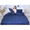 Підковдра MirSon Blue sea 160х220 (2200000015440) зображення 5
