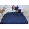Підковдра MirSon Blue sea 160х220 (2200000015440) зображення 6