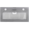 Витяжка кухонна Minola HBI 5262 GR GLASS 700 LED зображення 2