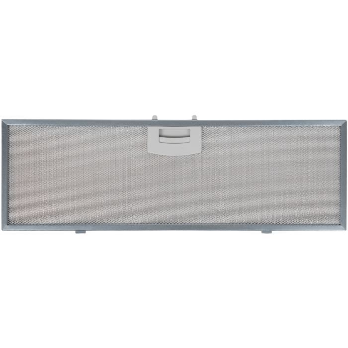 Витяжка кухонна Minola HBI 5262 WH GLASS 700 LED зображення 8