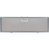 Витяжка кухонна Minola HBI 5262 GR GLASS 700 LED зображення 8