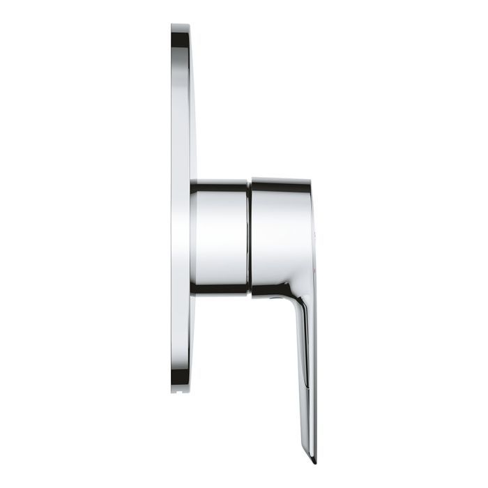 Смеситель Grohe QuickFix 32590002 (CV030589) изображение 2