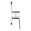 Смеситель Grohe QuickFix 32590002 (CV030589) изображение 2