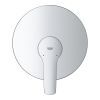 Смеситель Grohe QuickFix 32590002 (CV030589) изображение 3