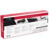 Клавиатура HyperX Alloy Origins 65 HX Red (4P5D6AX) изображение 9