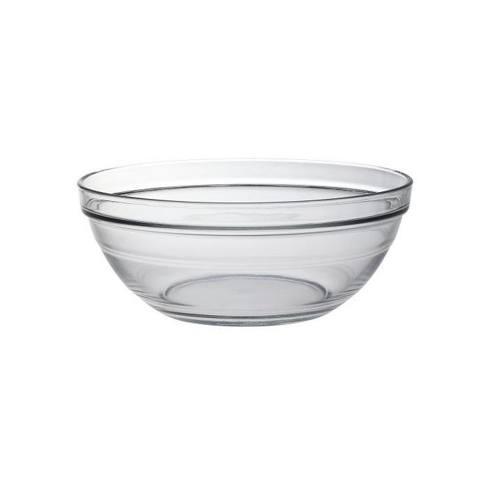 Салатник Duralex Lys Stackable 500 мл (2025AF06)