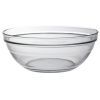 Салатник Duralex Lys Stackable 2400 мл (2028AF06)