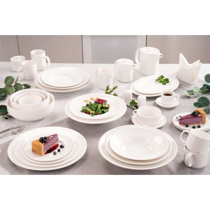 Салатник Ardesto Prato 17 см (AR3618P) изображение 3