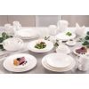 Салатник Ardesto Prato 17 см (AR3618P) изображение 3