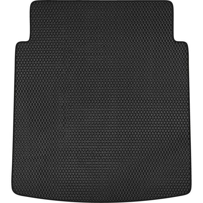 Килимок в багажник EVAtech Audi A6 (C5) 4WD 1997-2000 2 поколінн (AU11281B1RBB)