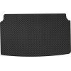 Килимок в багажник EVAtech Opel Mokka 2021+ 2 покоління SUV EU (OL11123B1RBB)