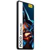 Мобильный телефон Xiaomi Poco X5 Pro 5G 8/256GB Black (974734) изображение 2