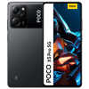 Мобильный телефон Xiaomi Poco X5 Pro 5G 8/256GB Black (974734)