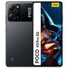Мобильный телефон Xiaomi Poco X5 Pro 5G 8/256GB Black (974734)