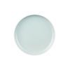 Тарелка Ardesto Cremona Dessert 19 см Pastel Blue (AR2919BC)