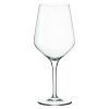 Набор бокалов Bormioli Rocco Electra XL Wine 650мл h-240мм 6шт (192342GRC021990)