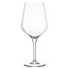 Набір келихів Bormioli Rocco Electra XL Wine 650мл h-240мм 6шт (192342GRC021990)