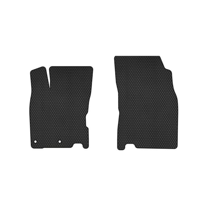 Коврик в салон EVAtech передні Nissan Qashqai (J11) English Assemb (NS3192AV2AV2RBB)