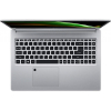 Ноутбук Acer Aspire 5 A515-45-R5P2 (NX.A82EU.01M) изображение 4