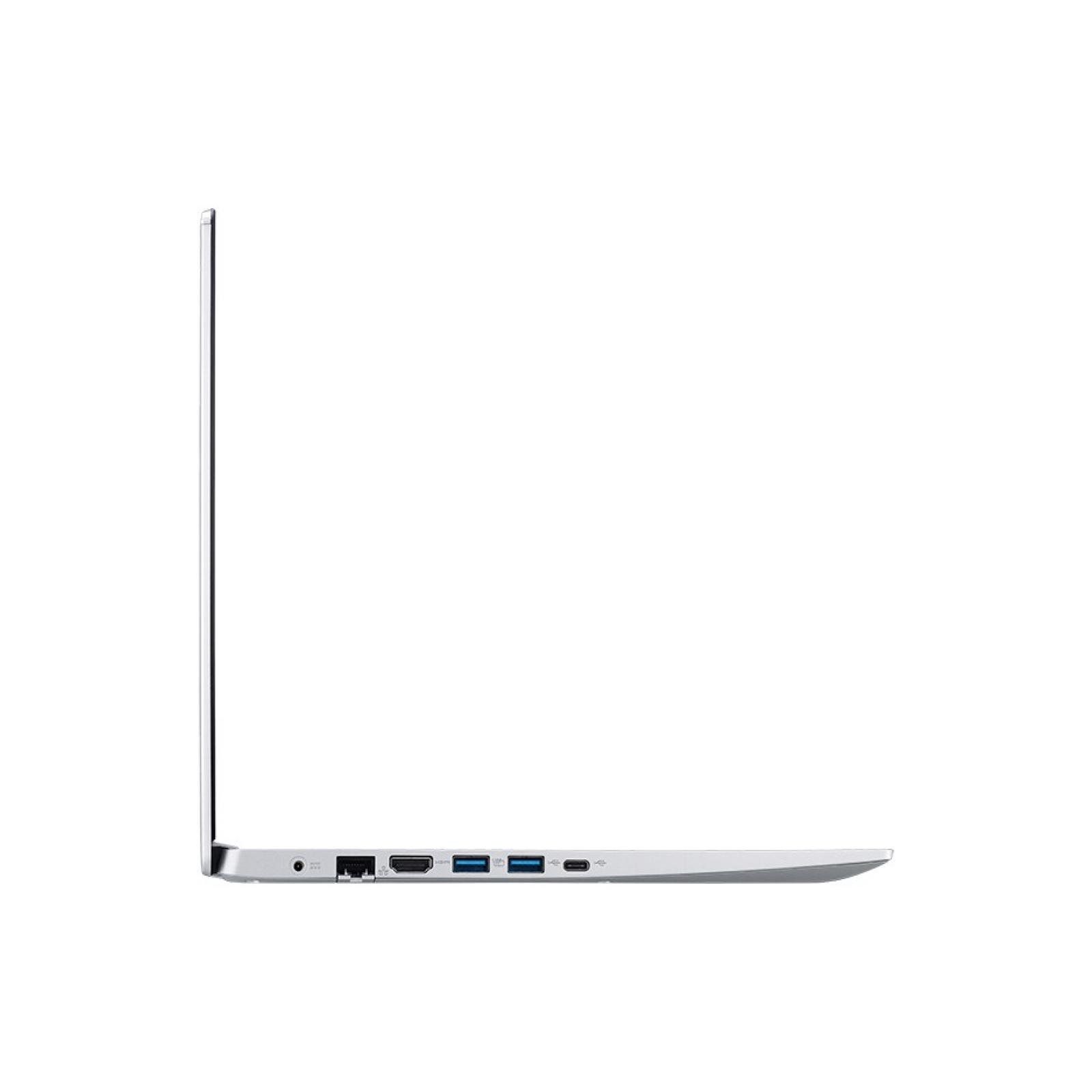 Ноутбук Acer Aspire 5 A515-45-R5P2 (NX.A82EU.01M) изображение 5