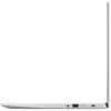 Ноутбук Acer Aspire 5 A515-45-R5P2 (NX.A82EU.01M) изображение 6