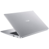 Ноутбук Acer Aspire 5 A515-45-R5P2 (NX.A82EU.01M) изображение 7